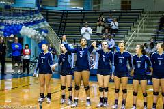 VVB vs Byrnes Seniors  (80 of 208)